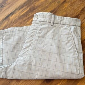 Bolle’ Golf Men’s Shorts